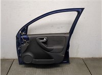  Дверь боковая (легковая) Opel Corsa C 2000-2006 9375292 #7