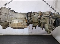  КПП - автомат (АКПП) 4х4 Nissan Pathfinder 2004-2014 9375294 #2