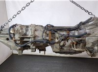  КПП - автомат (АКПП) 4х4 Nissan Pathfinder 2004-2014 9375294 #4