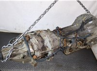  КПП - автомат (АКПП) 4х4 Nissan Pathfinder 2004-2014 9375294 #6