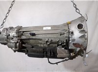  КПП - автомат (АКПП) 4х4 Mercedes S W221 2005-2013 9375303 #4