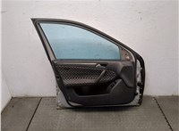  Дверь боковая (легковая) Mercedes C W203 2000-2007 9375311 #8