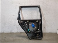  Стеклоподъемник электрический Volkswagen Touareg 2002-2007 9375321 #6