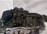  КПП - автомат (АКПП) 4х4 Volvo XC90 2002-2006 9375341 #5