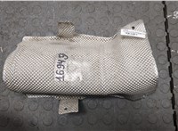  Тепловой экран (термозащита) Ford EcoSport 2017- 9375354 #1