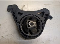  Кронштейн КПП Opel Insignia 2008-2013 9375358 #1