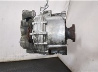 JLW КПП 6-ст.мех. (МКПП) Volkswagen Passat 6 2005-2010 9375366 #4