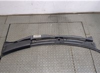  Жабо под дворники (дождевик) Volkswagen Golf 4 1997-2005 9375372 #4