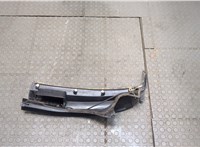  Жабо под дворники (дождевик) Honda Jazz 2002-2008 9375387 #2