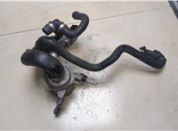  Насос водяной (помпа) BMW 1 E87 2004-2011 9375390 #3