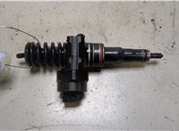  Форсунка топливная Volkswagen Passat 5 1996-2000 9375394 #1