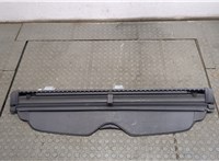  Шторка багажника Mercedes C W203 2000-2007 9375398 #1