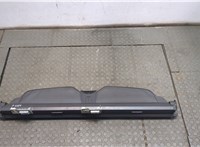  Шторка багажника Mercedes C W203 2000-2007 9375398 #7