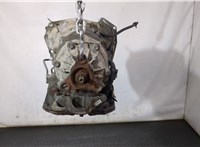  КПП - автомат (АКПП) Cadillac CTS 2008-2013 9375404 #3