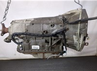 24243273 КПП - автомат (АКПП) Cadillac CTS 2008-2013 9375404 #4