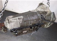 24243273 КПП - автомат (АКПП) Cadillac CTS 2008-2013 9375404 #5