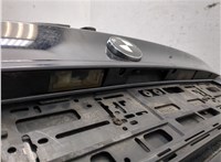  Крышка (дверь) багажника BMW 3 E46 1998-2005 9375418 #6