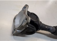  Кардан Mercedes E W211 2002-2009 9375426 #3