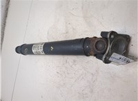 A2204107106 Кардан Mercedes E W211 2002-2009 9375426 #2
