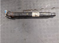 A2204107106 Кардан Mercedes E W211 2002-2009 9375426 #5
