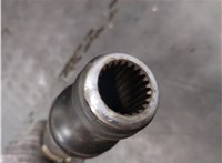 A2204107106 Кардан Mercedes E W211 2002-2009 9375426 #6