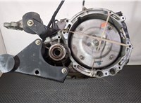  КПП - автомат (АКПП) Ford Escape 2001-2006 9375441 #1