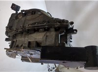  КПП - автомат (АКПП) Ford Escape 2001-2006 9375441 #5