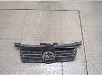  Решетка радиатора Volkswagen Bora 9375447 #2