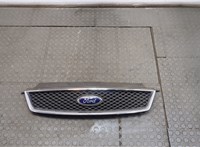  Решетка радиатора Ford C-Max 2002-2010 9375466 #1