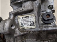 0445010611 ТНВД Audi Q7 2006-2009 9375467 #4