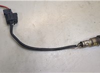  Лямбда зонд Mercedes GL X166 2012-2016 9375475 #1