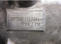  КПП 5-ст.мех. (МКПП) Mitsubishi Eclipse 1999-2005 9375478 #7