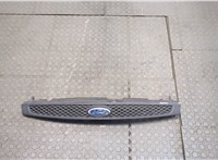  Решетка радиатора Ford Fiesta 2001-2007 9375481 #1