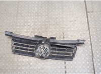  Решетка радиатора Volkswagen Bora 9375483 #7