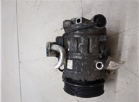 6Q0820803Q, 4471907630 Компрессор кондиционера Skoda Fabia 1999-2007 9375489 #2
