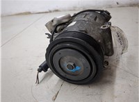 6Q0820803Q, 4471907630 Компрессор кондиционера Skoda Fabia 1999-2007 9375489 #3