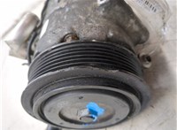 6Q0820803Q, 4471907630 Компрессор кондиционера Skoda Fabia 1999-2007 9375489 #4