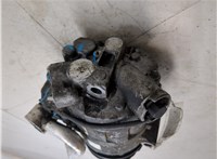 6Q0820803Q, 4471907630 Компрессор кондиционера Skoda Fabia 1999-2007 9375489 #5