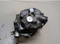  Компрессор кондиционера Skoda Fabia 2004-2007 9375489 #6