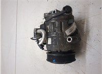6Q0820803Q, 4471907630 Компрессор кондиционера Skoda Fabia 1999-2007 9375489 #11