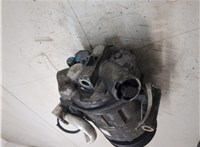 6Q0820803Q, 4471907630 Компрессор кондиционера Skoda Fabia 1999-2007 9375489 #13