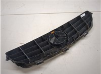 A2098800123 Решетка радиатора Mercedes CLK W209 2002-2009 9375492 #6