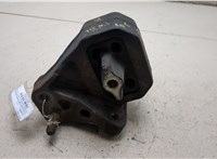 52021615AA Подушка крепления двигателя Dodge Durango 2004-2007 9375522 #5