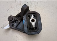 52021615AA Подушка крепления двигателя Dodge Durango 2004-2007 9375522 #6