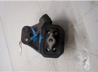52021615AA Подушка крепления двигателя Dodge Durango 2003-2006 9375522 #7