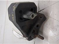 52021615AA Подушка крепления двигателя Dodge Durango 2003-2006 9375522 #8