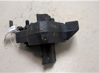 52021614AA Подушка крепления двигателя Dodge Durango 2004-2007 9375524 #4