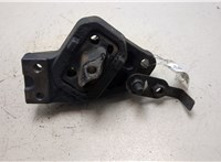 52021614AA Подушка крепления двигателя Dodge Durango 2004-2007 9375524 #5
