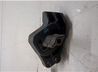 52021614AA Подушка крепления двигателя Dodge Durango 2003-2006 9375524 #7
