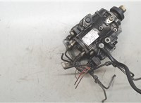 0986444021, 0470504016 ТНВД Opel Omega B 1994-2003 9375532 #6